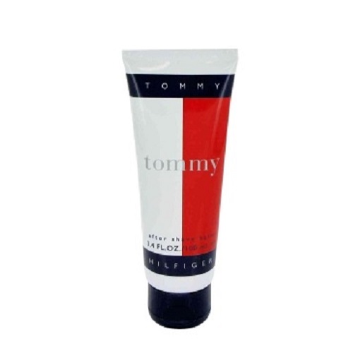 Tommy Hilfiger After Shave Balm by Tommy Hilfiger 2.5oz for men Tommy Hilfiger After Shave Balm by Tommy Hilfiger 2.5oz for men